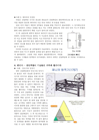 [과학기술사] 과학은 과연 18~19세기 산업혁명을 이끌었는가-4