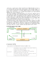 [무역, 전자무역, 경영] 전자무역과 볼레로, Trade card에 관하여-8
