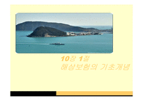 [해상보험, 무역] 무역위험과보험.ppt-2