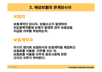 [해상보험, 무역] 무역위험과보험.ppt-5