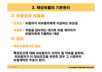 [해상보험, 무역] 무역위험과보험.ppt-9