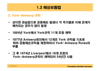 [해상보험, 무역] 무역위험과보험.ppt-14