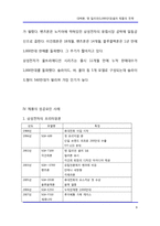 [[마케팅전략]] 휴대폰-대박폰, 텐 밀리언(1,000만대)셀러 제품의 전략-9