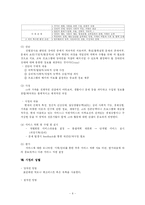 [장애인복지] 장애의 사정과 평가-6