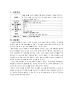 [미용 사업계획서 문화공간] 여성들을위한 신개념 문화공간-2