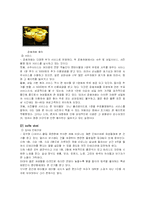 [미용 사업계획서 문화공간] 여성들을위한 신개념 문화공간-7