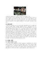 [미용 사업계획서 문화공간] 여성들을위한 신개념 문화공간-12