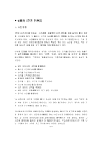 [공병호의 자기경영노트 독후감] 공병호의 자기영영노트 -독후감-3