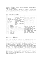 [방송대] 환경안전보건경영시스템을 구축한다는 의미와 직접규제 원리 장단점 보완책fp-8