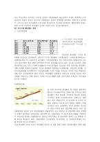 [시장조사론]국내 화장품시장 현황 및 2008 시장전망(A+리포트)-5