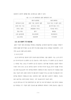 [학사] [물류사업, 삼자물류] 물류기업 활성화 방안 연구-12