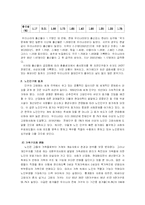 [사회학] 노령화와 저출산-3