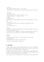 [경영] 마케팅성공사례(미스터피자)-9