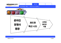 아마존닷컴 분석(MIS)-12