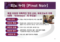 [교양 경상] 와인특강-9