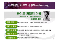 [교양 경상] 와인특강-12