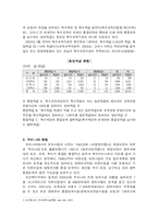 [유아교육] 장애 아동의 통합교육에 대하여 논하시오.-11