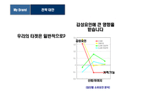 [웨딩가구 브랜드 이미지 커뮤니케이션 전략] 웨딩가구 브랜드 이미지 커뮤니케이션 전략-15
