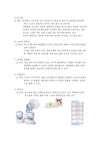 [출산 ∙발육 용품의 이해] 출산 ∙발육 용품의 이해-11
