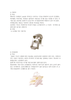 [출산 ∙발육 용품의 이해] 출산 ∙발육 용품의 이해-18