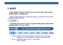 [취득세의 이해] 취득세의 이해-12