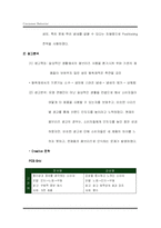 [마케팅- 소비자행동 분석] 광고분석사례-12