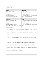 [마케팅- 소비자행동 분석] 광고분석사례-15