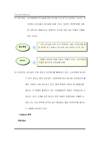 [마케팅- 소비자행동 분석] 광고분석사례-17