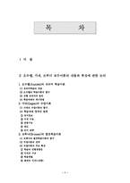 [유아교육과 교수학습이론과매체] 오수벨(Ausubel), 가네(Gagne), 브루너(Brunner) 교수이론의 내용과 특징(교수학습이론과매체 C형)-17
