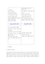[마케팅원론] 프리미엄 아이스크림 빙그레 끌레도르 마케팅 전략-8