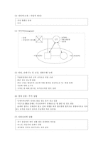[사례관리] 사례관리 예시-2
