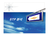 [마케팅원론] [마케팅]사우스웨스트항공-14