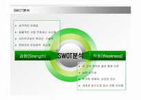 [인터넷마케팅]인터넷쇼핑몰 `G마켓` 마케팅전략 및 성공요인 분석(A+리포트)-15