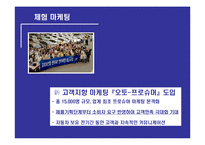[쏘나타, 현대차, 후원, FIFA, 중형차, 축구대회] 쏘나타 마케팅기법-12