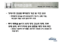 [웅진코웨이, WQA, 웅진, 코웨이, 연혁, 주식회사] 웅진코웨이 러시아진출-16