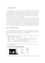 [웰빙, 열풍, 스파, 신종, 진정, 광화문] 한국의 웰빙 열풍-9