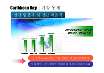 [Water, Park, Bay, Caribbean, 워터파크, 캐리비안] 캐러비안 베이 마케팅전략-20
