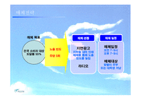 [섬유유연제, 피죤, SWOT, 마케팅, 시장, 생활용품] 피죤의 광고 마케팅 전략-19