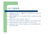 [마케팅] 코카콜라 ppt-3