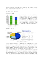[경영전략] 노키아의 국내시장진출전략과 실패요인-4