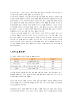 [경영전략] 노키아의 국내시장진출전략과 실패요인-11