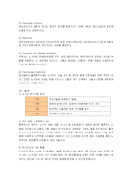 [경영전략] 노키아의 국제경영 성공사례-4