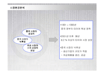 [경영전략] 금호타이어의 중국시장진출전략 성공사례-4