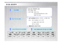 [경영전략] 금호타이어의 중국시장진출전략 성공사례-7