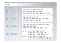 [경영전략] 금호타이어의 중국시장진출전략 성공사례-19