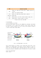 [경영전략] 넥슨의 해외시장진출 과정과 전략-3