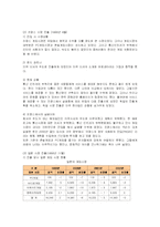 [경영전략] 넥슨의 해외시장진출 과정과 전략-5