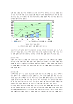 [경영전략] 넥슨의 해외시장진출 과정과 전략-6