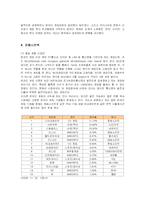[경영전략] 넥슨의 해외시장진출 과정과 전략-14