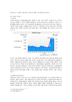[경영전략] 넥슨의 해외시장진출 과정과 전략-20